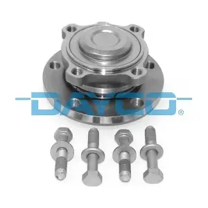 KWD1333 DAYCO