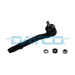 DAYCO DSS2752