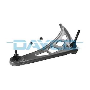 DSS1359 DAYCO