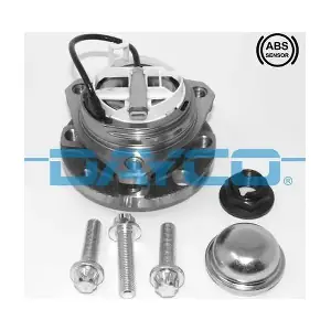 DAYCO KWD1144