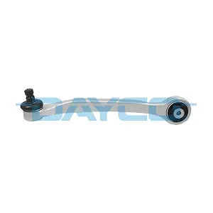 DAYCO DSS2628