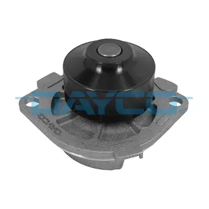 DAYCO DP046