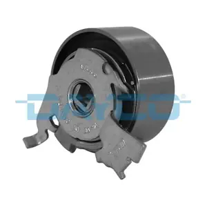 DAYCO ATB2204
