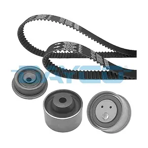 DAYCO KTB704