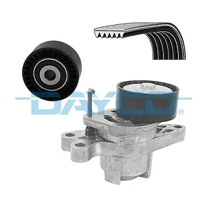 DAYCO KPV542