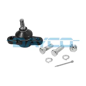 DSS1418 DAYCO