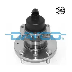 DAYCO KWD1390