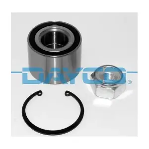 DAYCO KWD1010