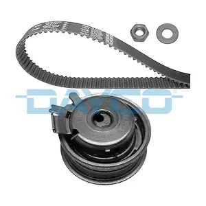 DAYCO KTB253