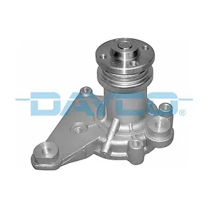 DAYCO DP626
