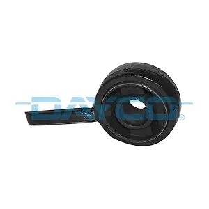 DSS2380 DAYCO