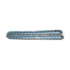 DAYCO TCH1077