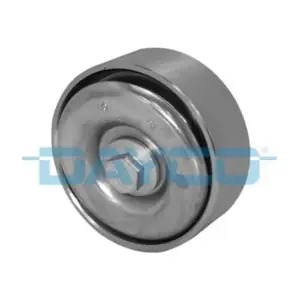 DAYCO APV2685