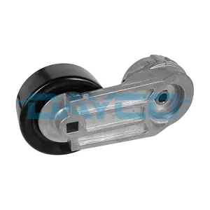 APV3100 DAYCO