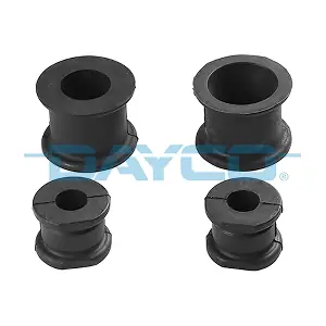 DSS2890 DAYCO