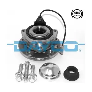 DAYCO KWD1312