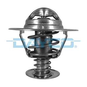 DAYCO DT1241V