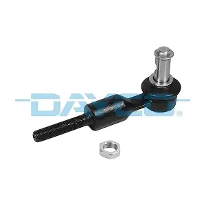 DAYCO DSS1035