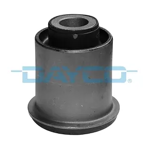 DSS1509 DAYCO