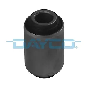 DSS1803 DAYCO