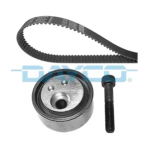 DAYCO KTB164