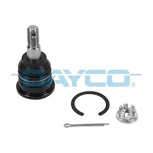 DSS2532 DAYCO