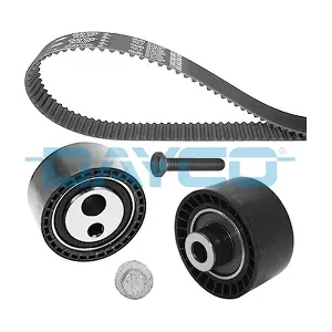 DAYCO KTB319
