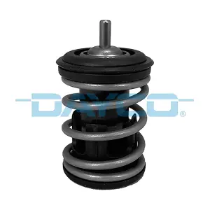 DT1267V DAYCO