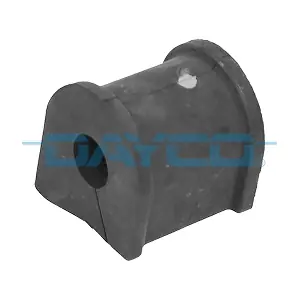 DSS1693 DAYCO