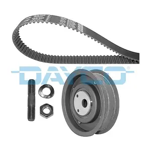 DAYCO KTB402