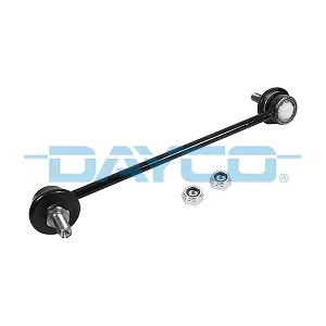 DAYCO DSS3667