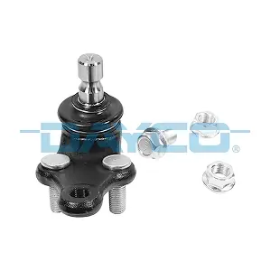 DSS2954 DAYCO
