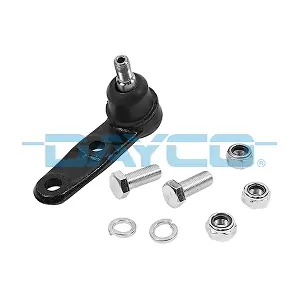 DAYCO DSS1531