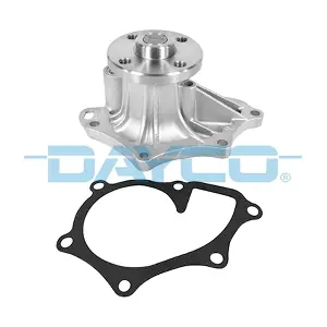 DAYCO DP300
