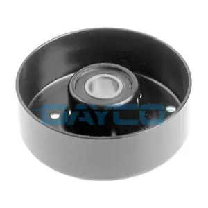 APV2074 DAYCO
