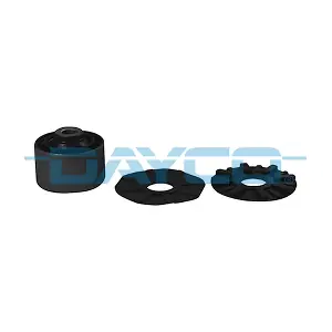DSS2305 DAYCO