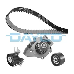 DAYCO KTBWP9670