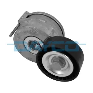 APV3753 DAYCO