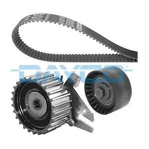 DAYCO KTB330