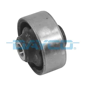 DAYCO DSS1369