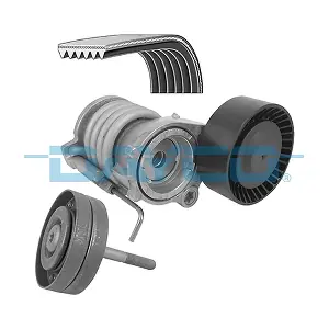 KPV512 DAYCO