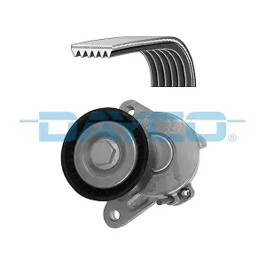 DAYCO KPV288