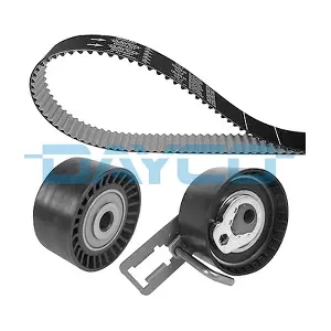 DAYCO KTB959