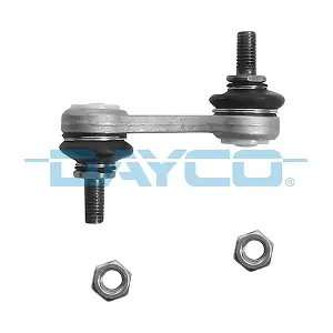DSS2442 DAYCO