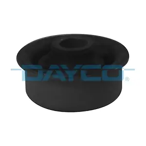 DAYCO DSS2282
