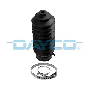 DSS2408 DAYCO