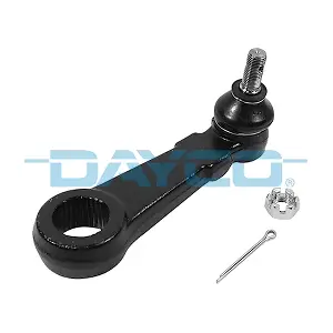 DSS2773 DAYCO