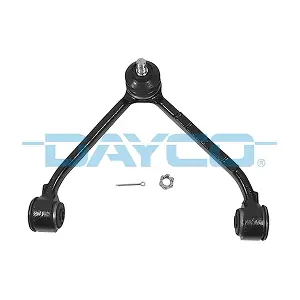 DAYCO DSS3813
