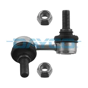 DSS2847 DAYCO