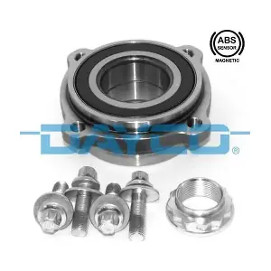 KWD1251 DAYCO